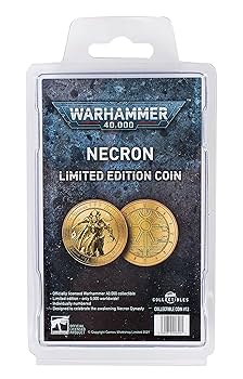 レア！NECRO 2LP レア！NECRO 2LP ZEPTER -